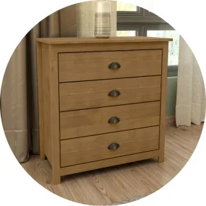 9101f madeira macica