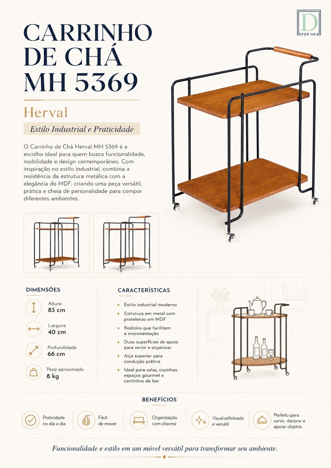 folder cmh5369