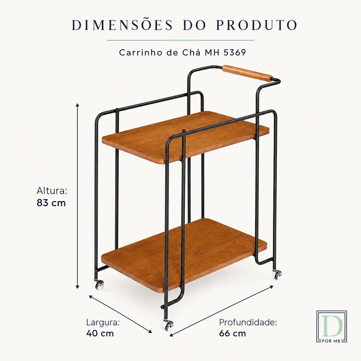 dimensoes cmh5369
