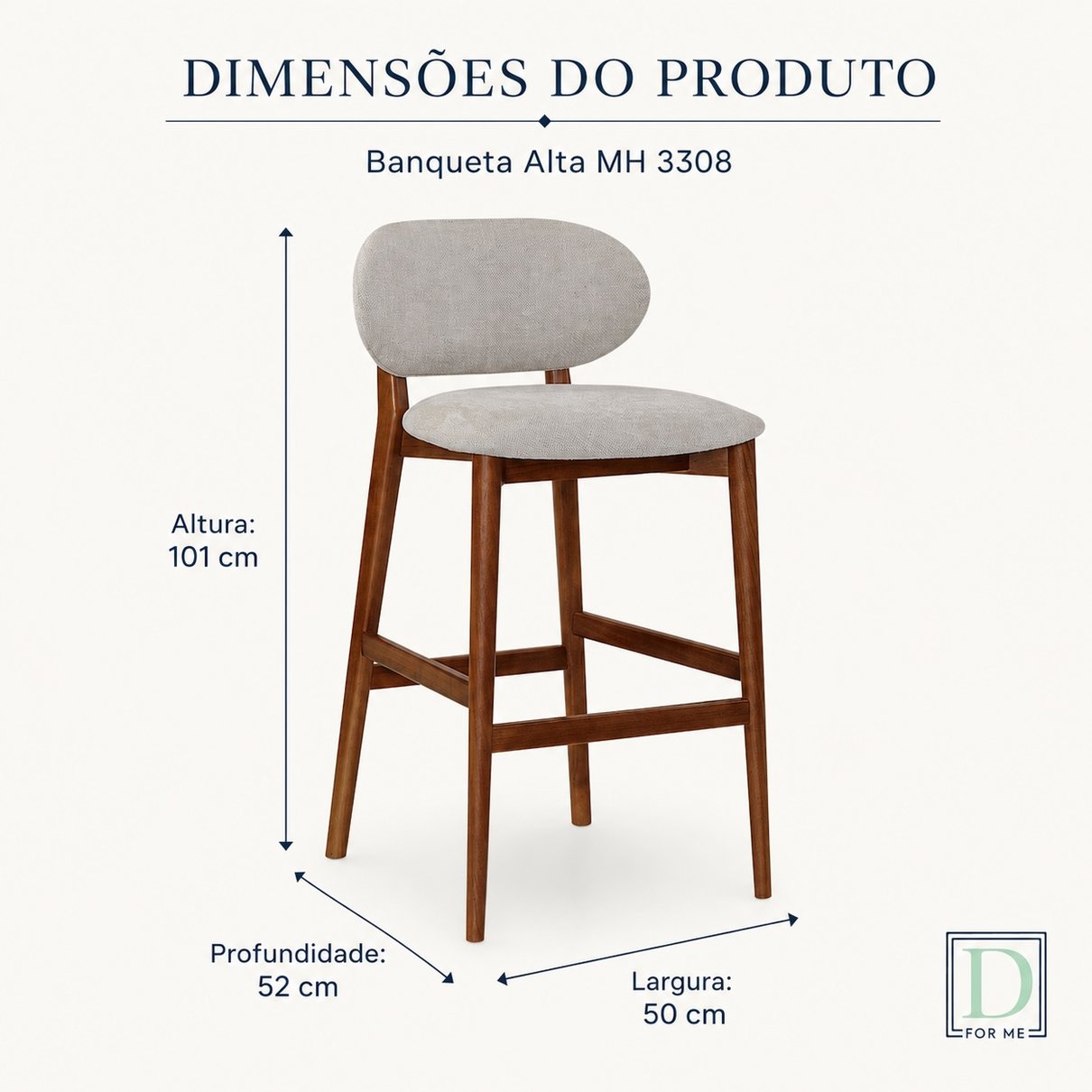 dimensoes bmh3308